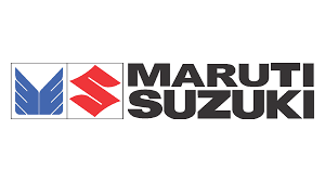 MARUTI SUZUKI